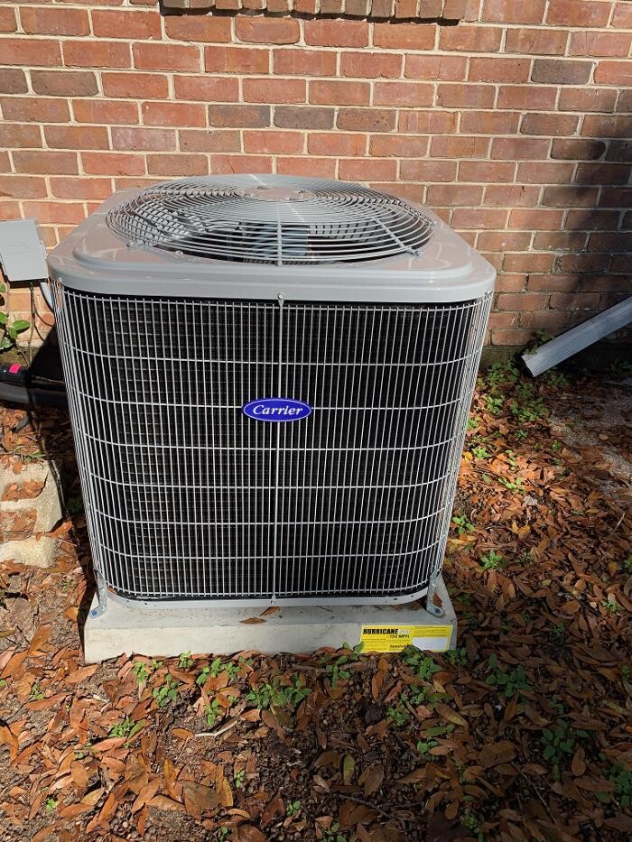 Images Argo HVAC, LLC