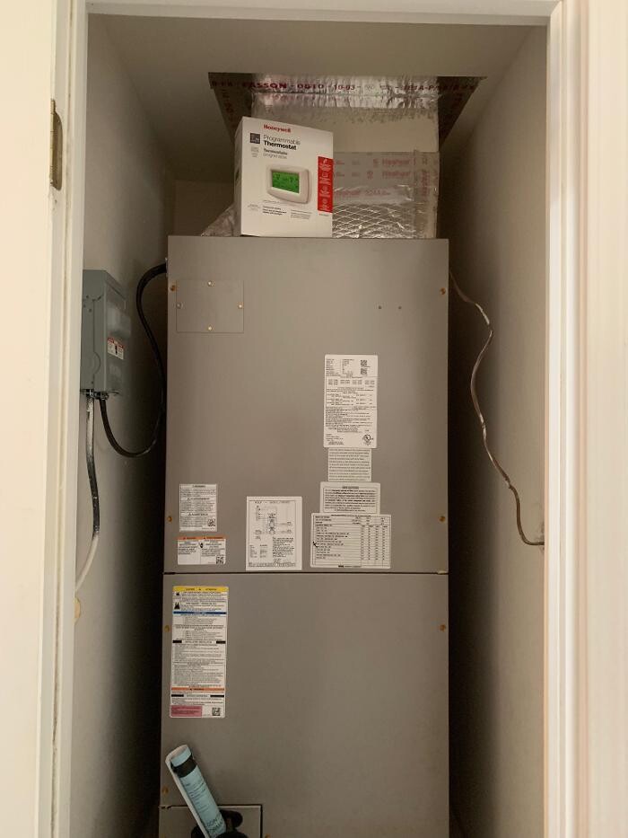Images Argo HVAC, LLC