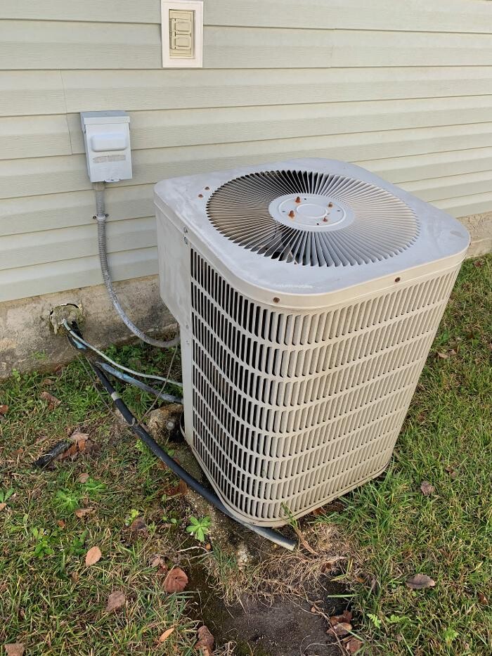 Images Argo HVAC, LLC