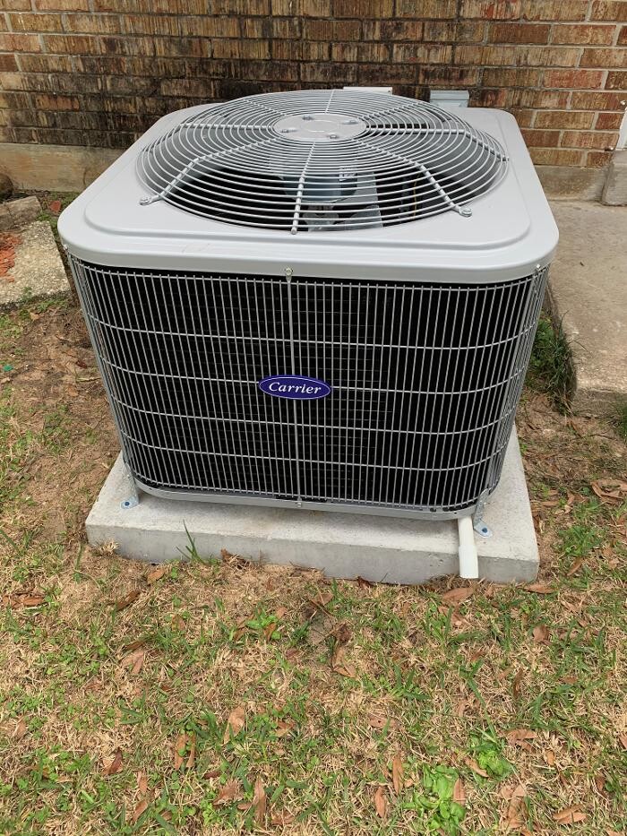 Images Argo HVAC, LLC