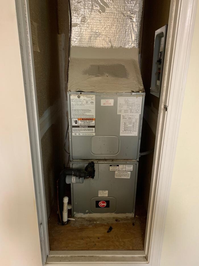 Images Argo HVAC, LLC