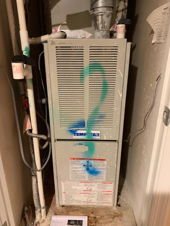 Images Argo HVAC, LLC