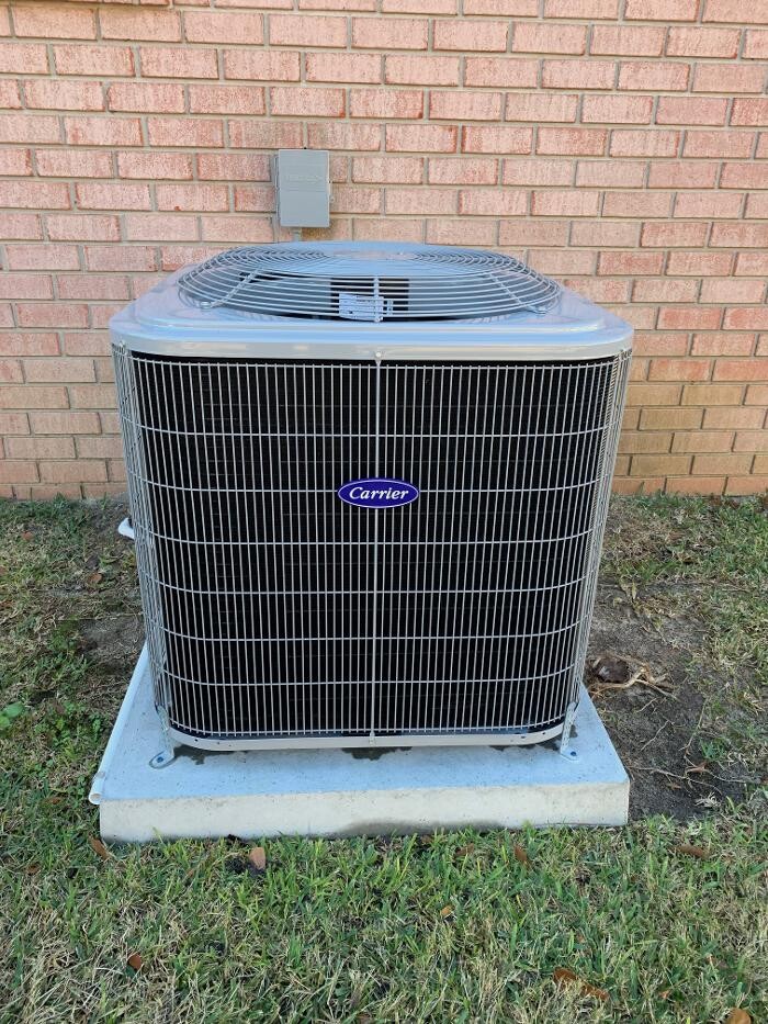 Images Argo HVAC, LLC
