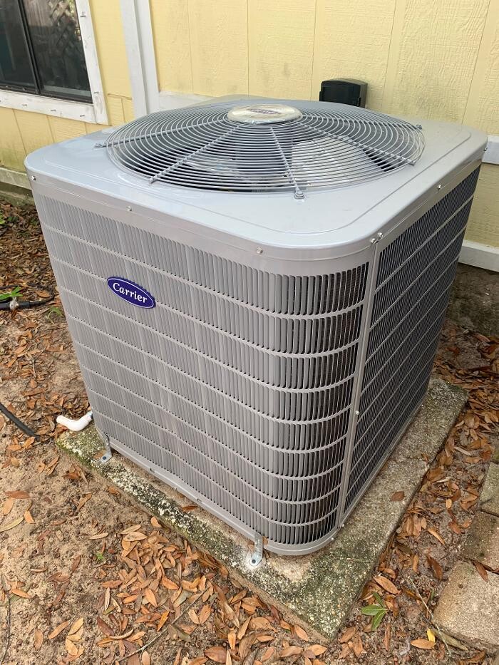 Images Argo HVAC, LLC
