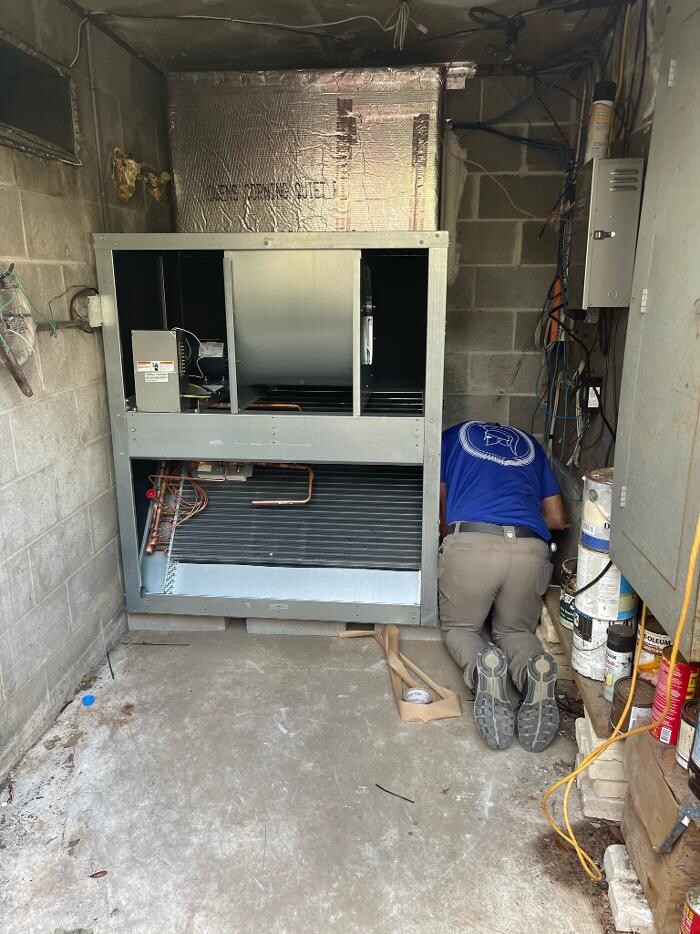 Images Argo HVAC, LLC