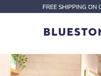 Website Screenshot Bluestone Lane Battery Park Café