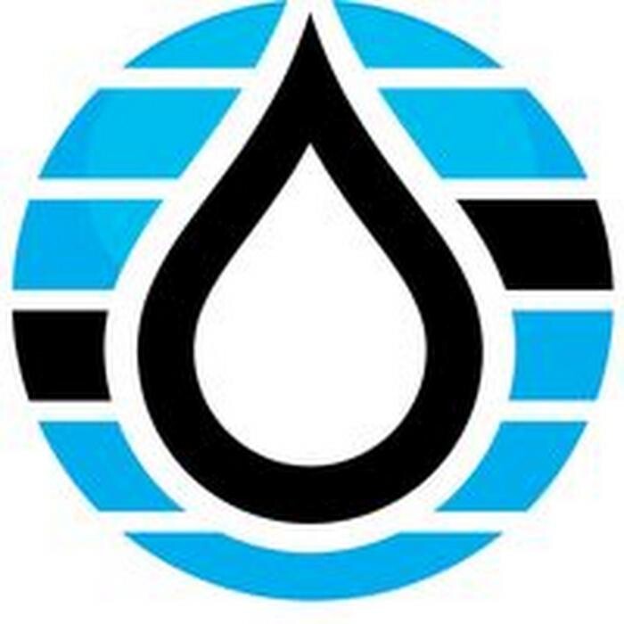 Uptown Carpet Care Logo
