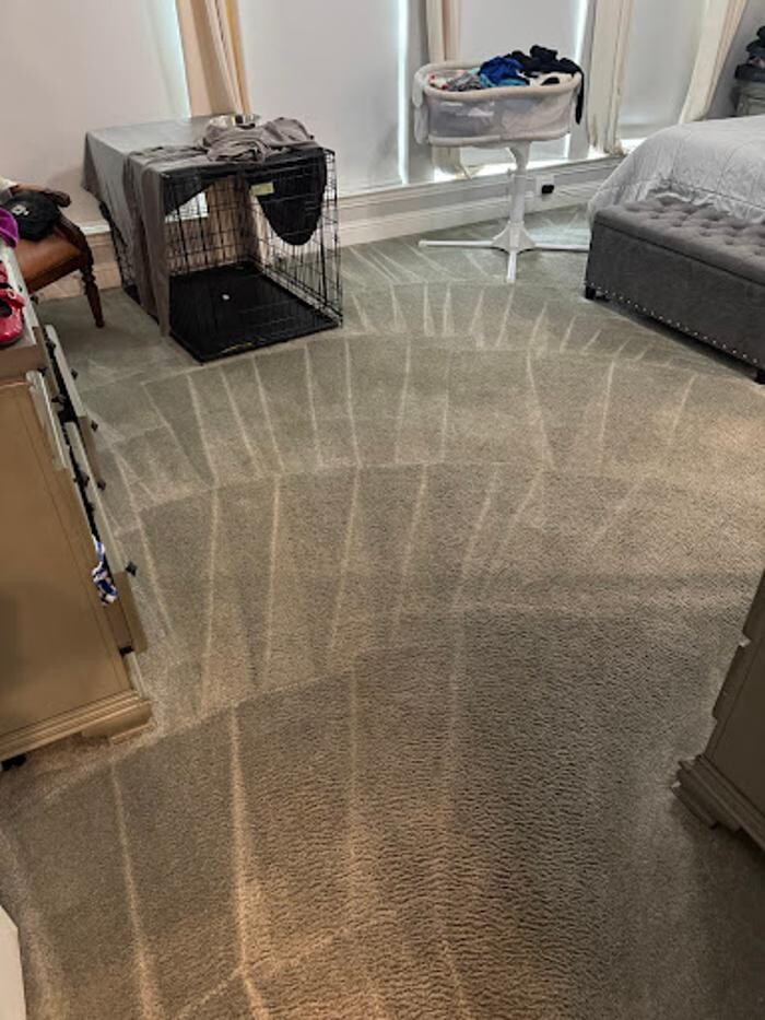 Images Uptown Carpet Care