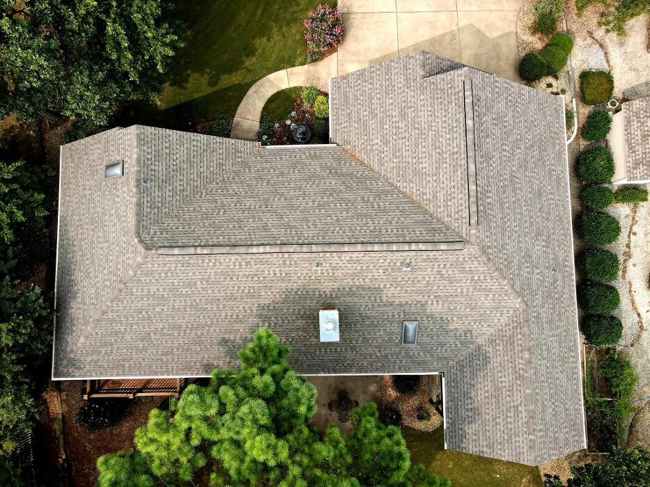 Images Roof Tech Roofing & Construction LLC
