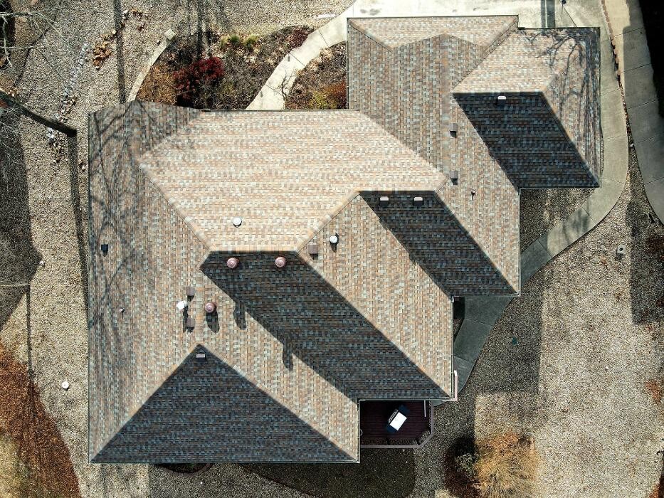 Images Roof Tech Roofing & Construction LLC