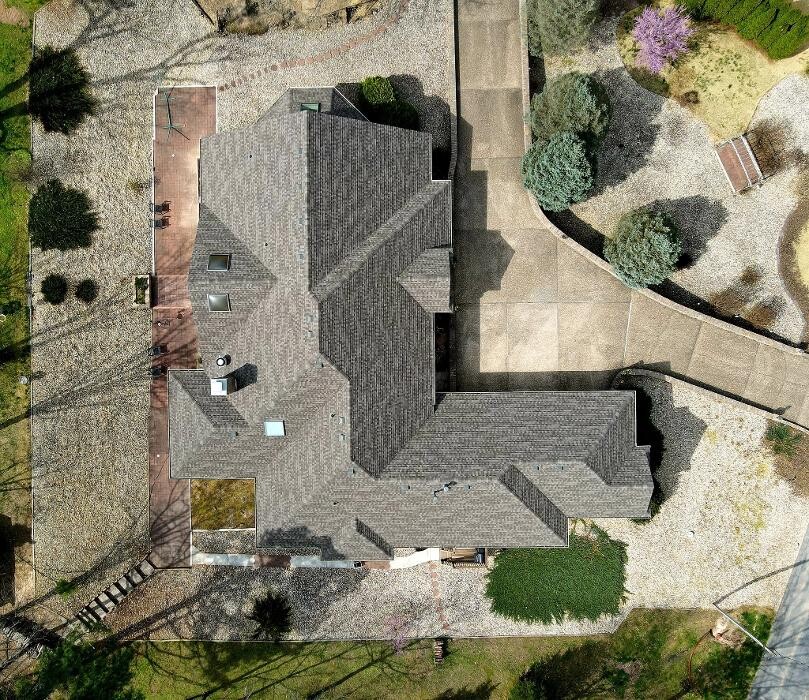 Images Roof Tech Roofing & Construction LLC