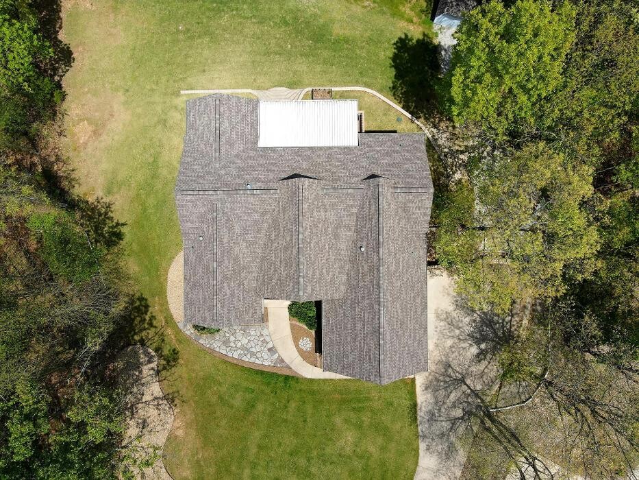 Images Roof Tech Roofing & Construction LLC