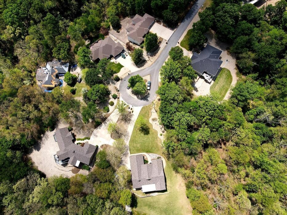 Images Roof Tech Roofing & Construction LLC