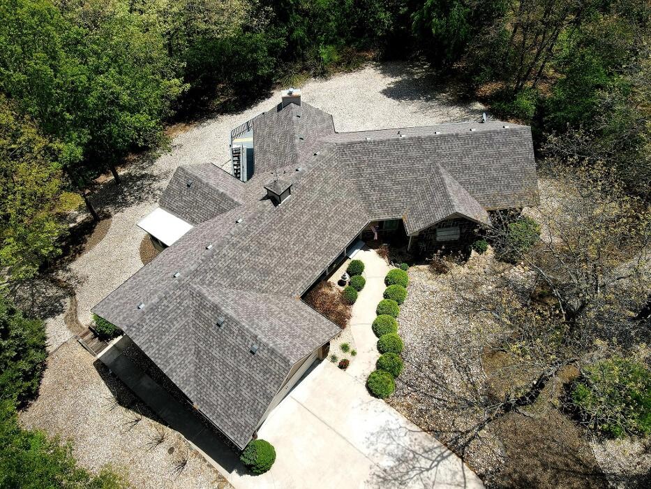 Images Roof Tech Roofing & Construction LLC