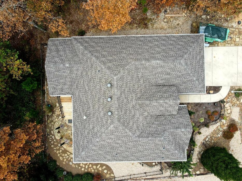 Images Roof Tech Roofing & Construction LLC