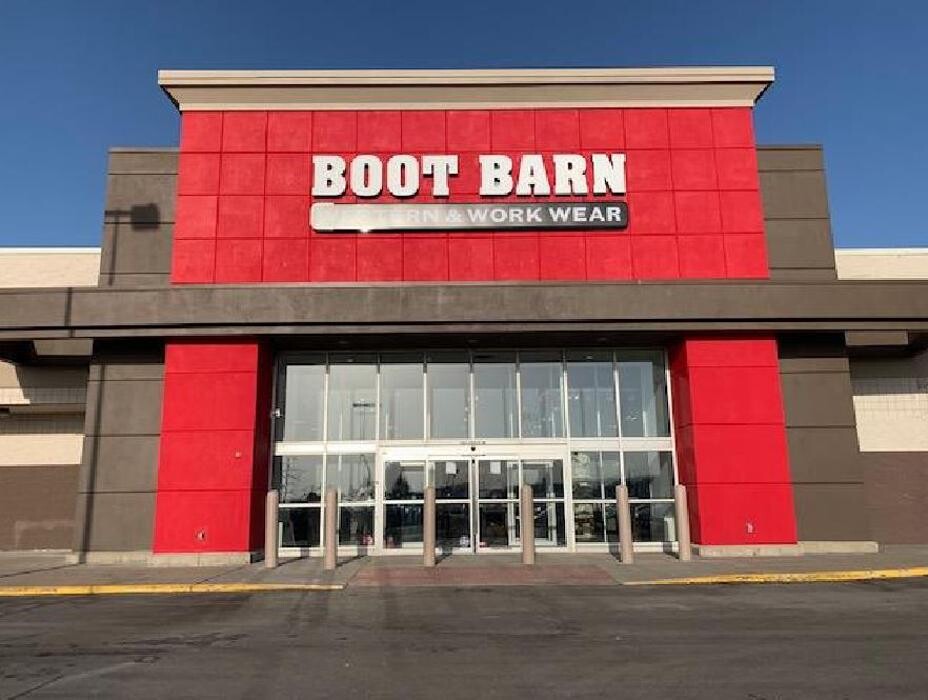 Images Boot Barn