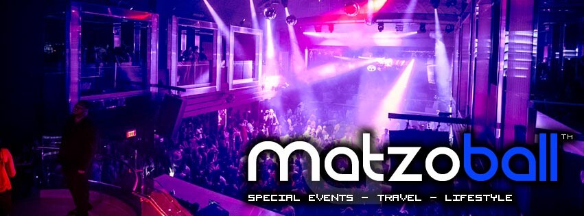 Images Matzoball Online
