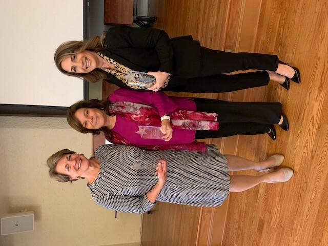 Images Familylinks, Inc.