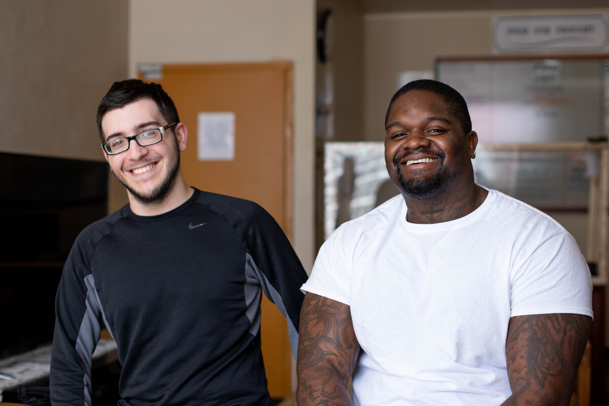 Images Familylinks, Inc.