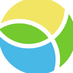 Covenant Living of Florida Logo