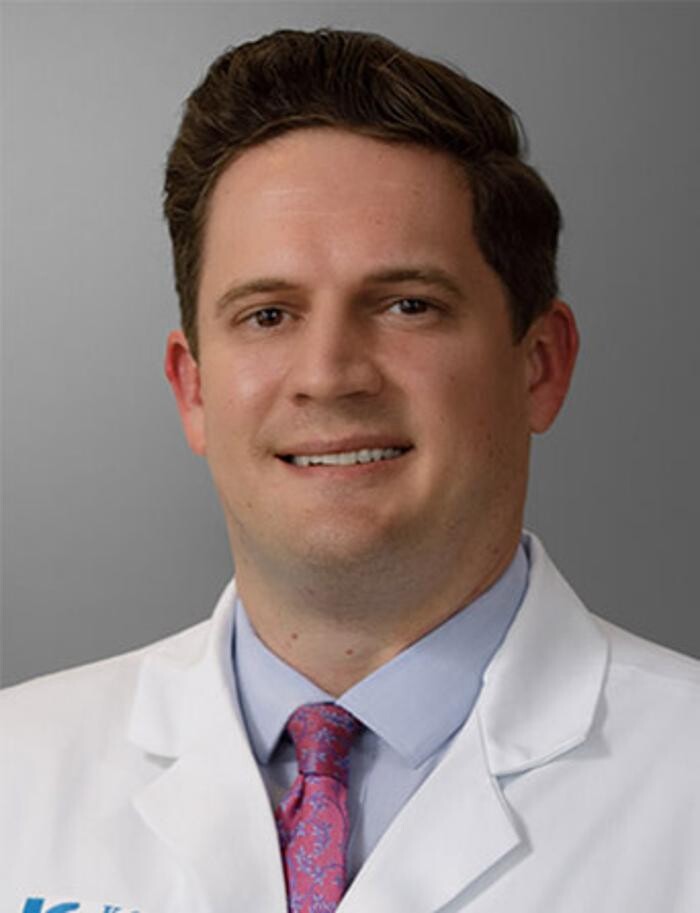 Images Richard Jenkins, MD