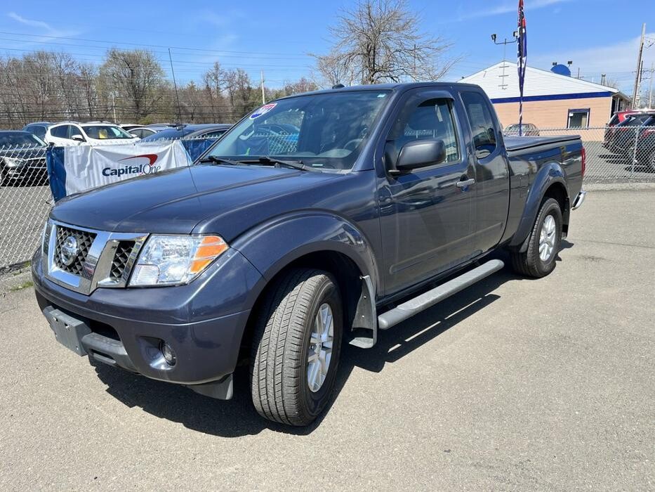 Images Car Central Wallingford