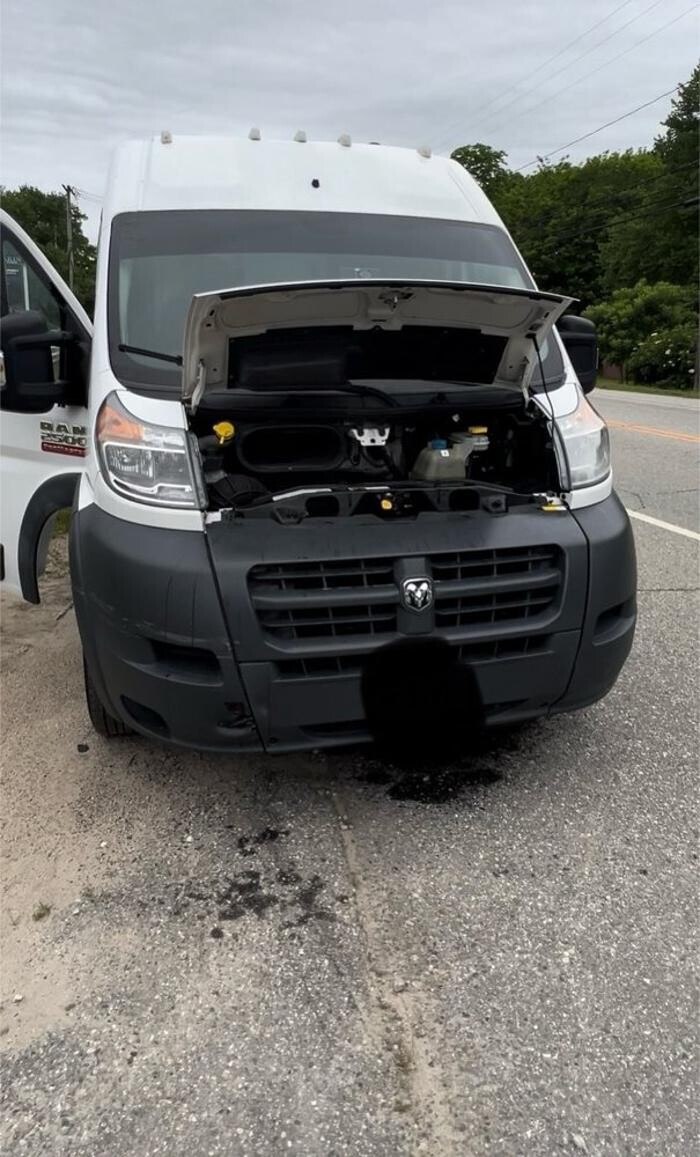 Images Car Central Wallingford