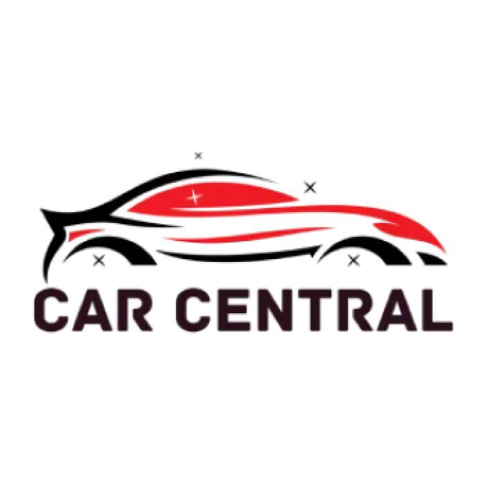 Images Car Central Wallingford