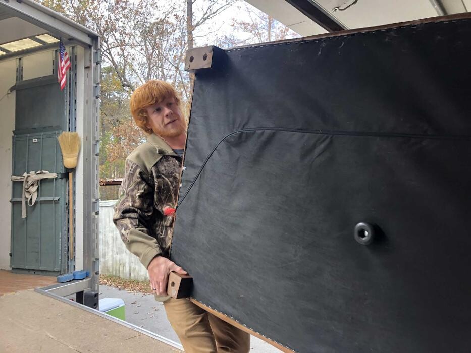 Images JR Brown Inc.