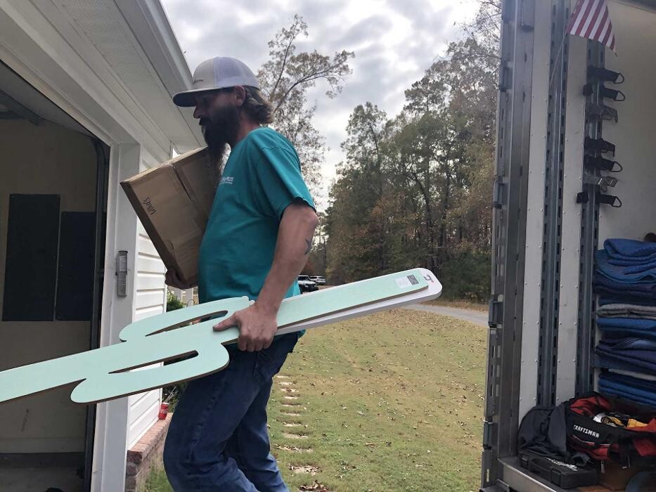 Images JR Brown Inc.