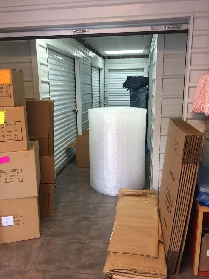 Images JR Brown Inc.