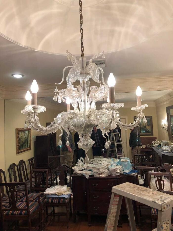 Images JR Brown Inc.