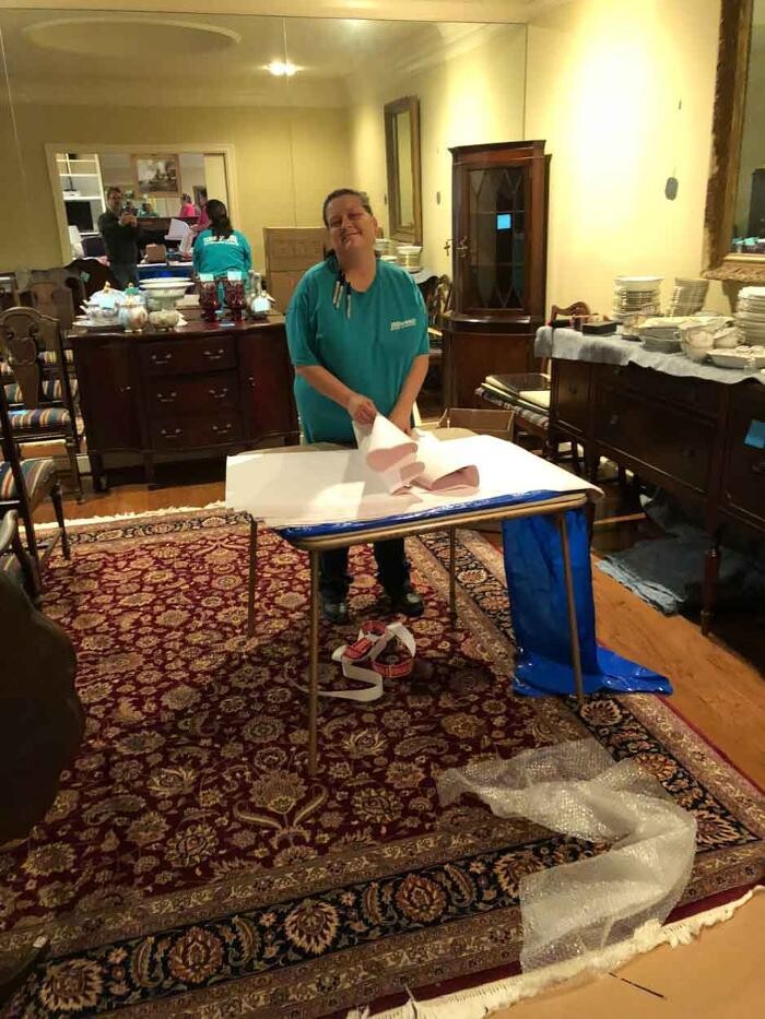 Images JR Brown Inc.