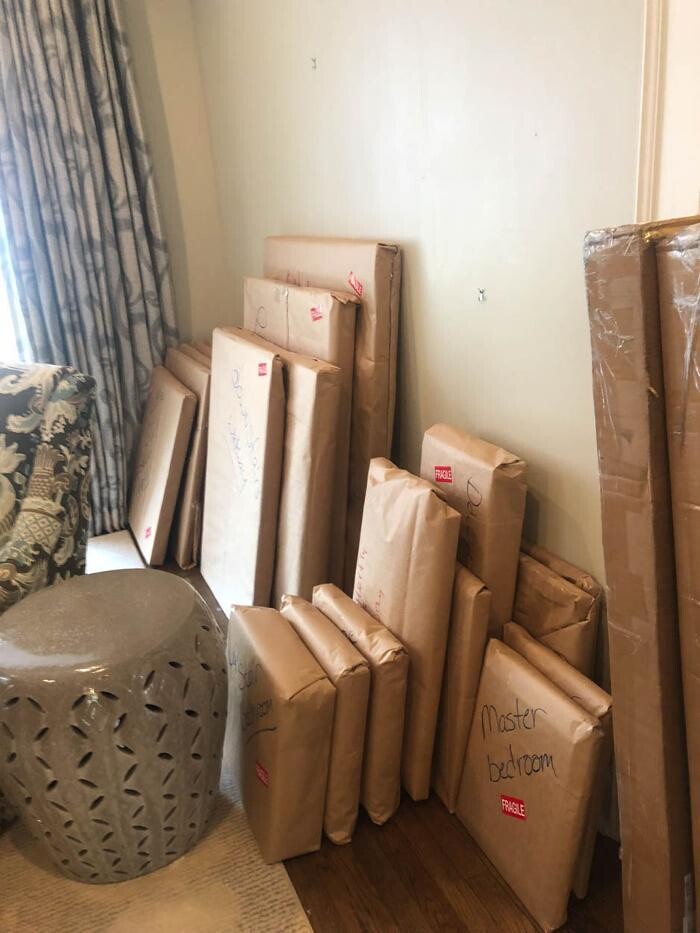 Images JR Brown Inc.