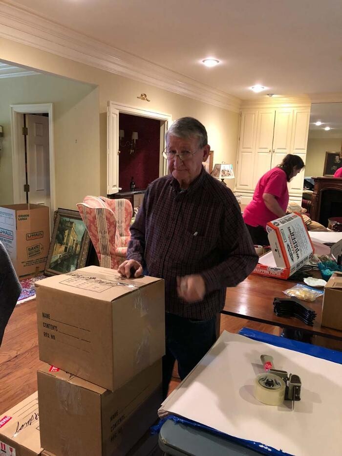 Images JR Brown Inc.