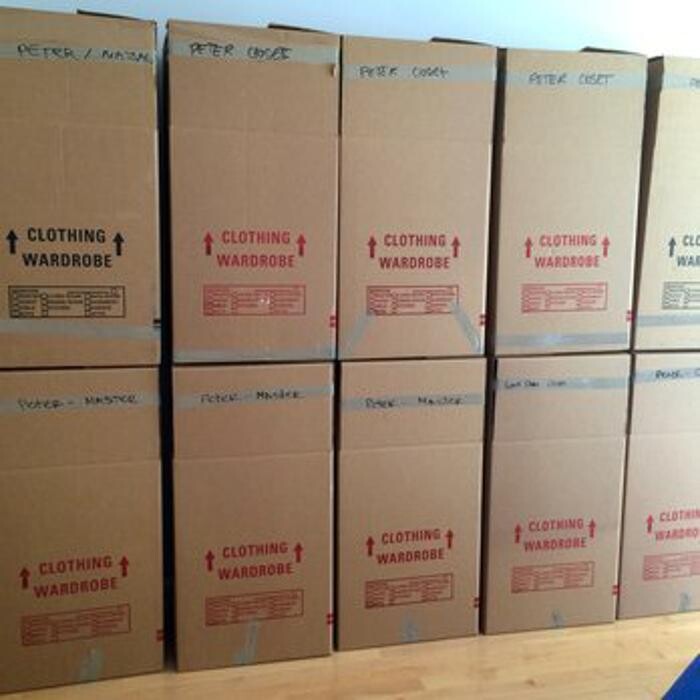 Images JR Brown Inc.