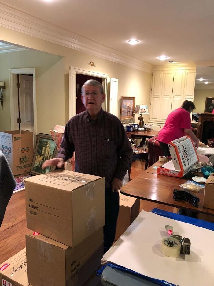 Images JR Brown Inc.