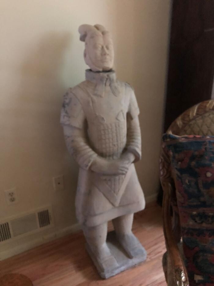 Images JR Brown Inc.