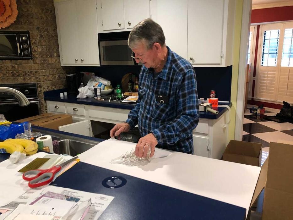 Images JR Brown Inc.