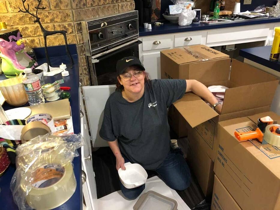 Images JR Brown Inc.