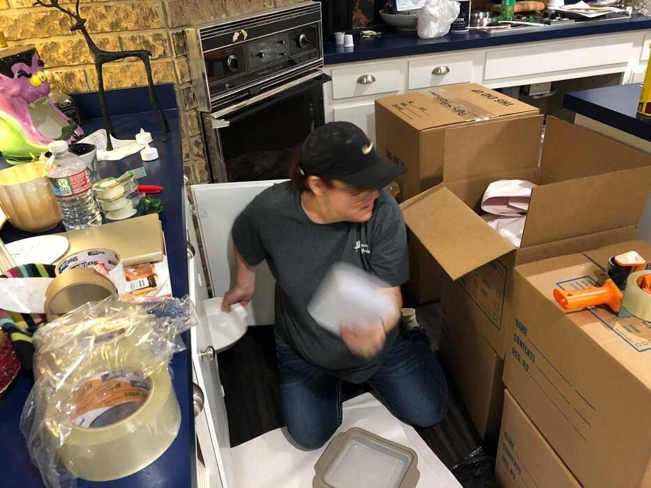 Images JR Brown Inc.