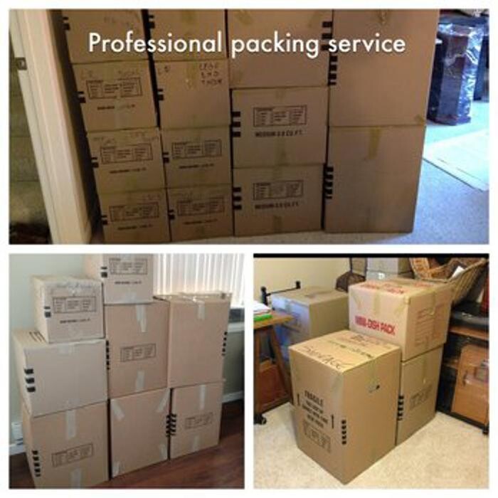 Images JR Brown Inc.