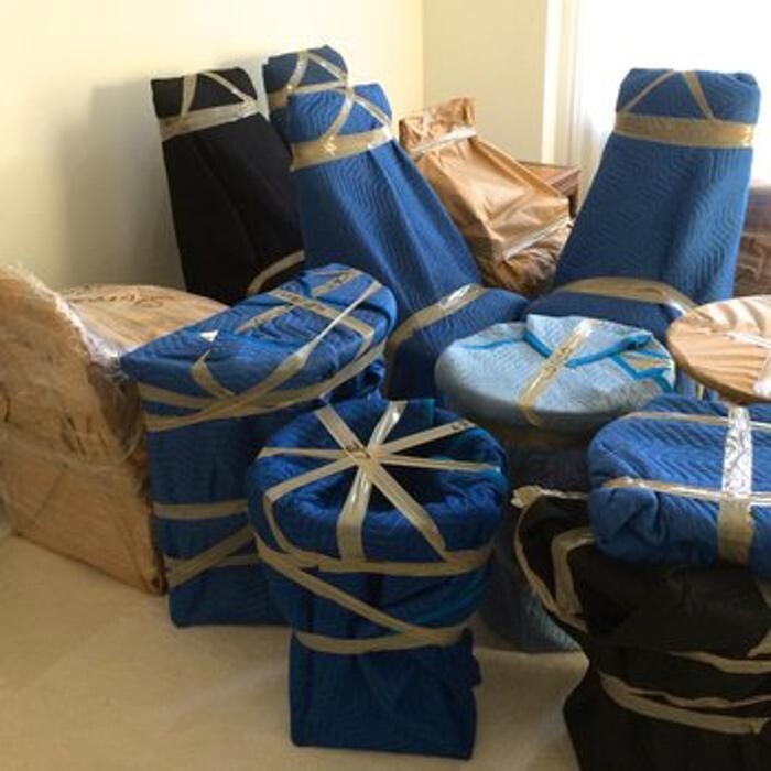 Images JR Brown Inc.