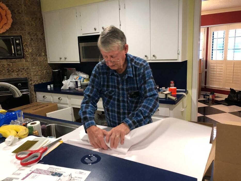 Images JR Brown Inc.