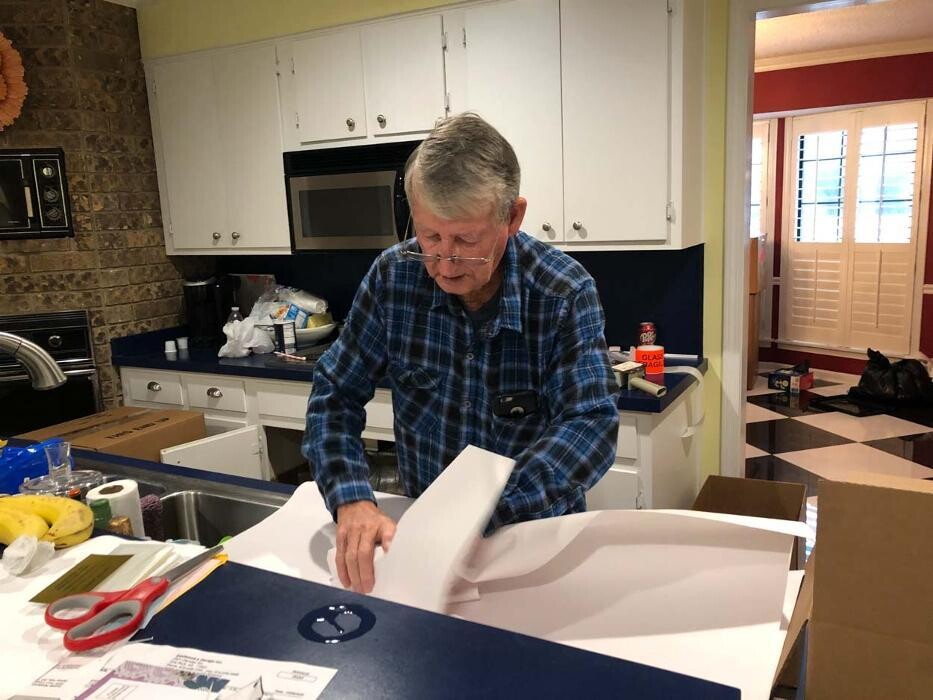 Images JR Brown Inc.