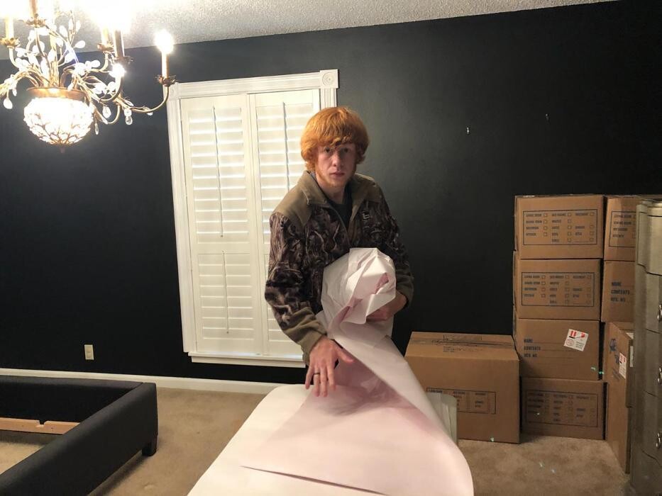 Images JR Brown Inc.