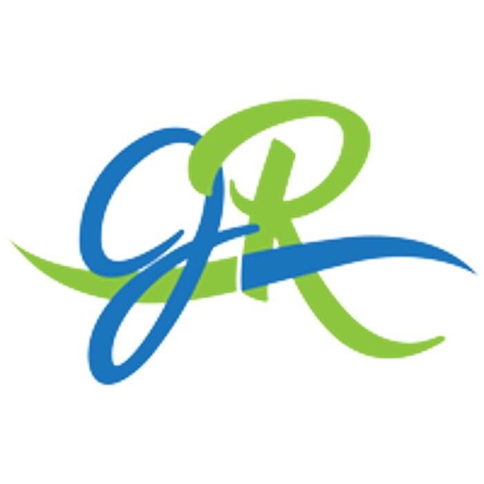 Images JR Brown Inc.