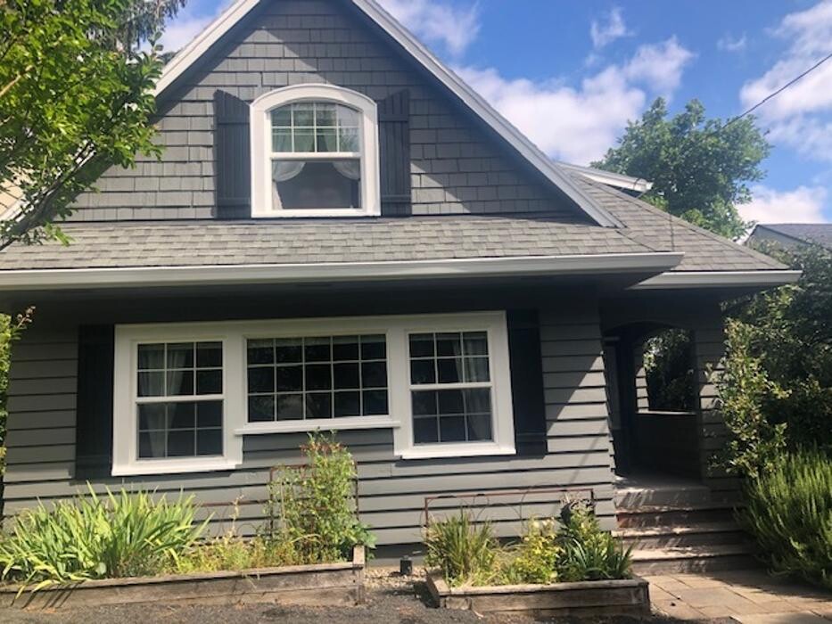 Images CertaPro Painters of Beaverton