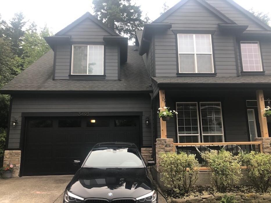 Images CertaPro Painters of Beaverton