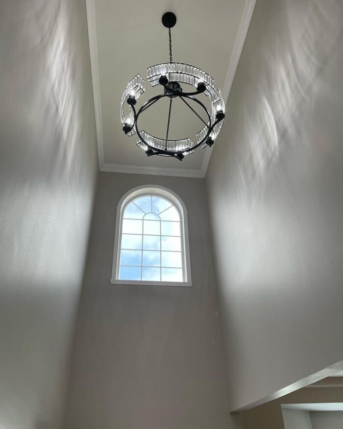 Images Wiring Unlimited LLC